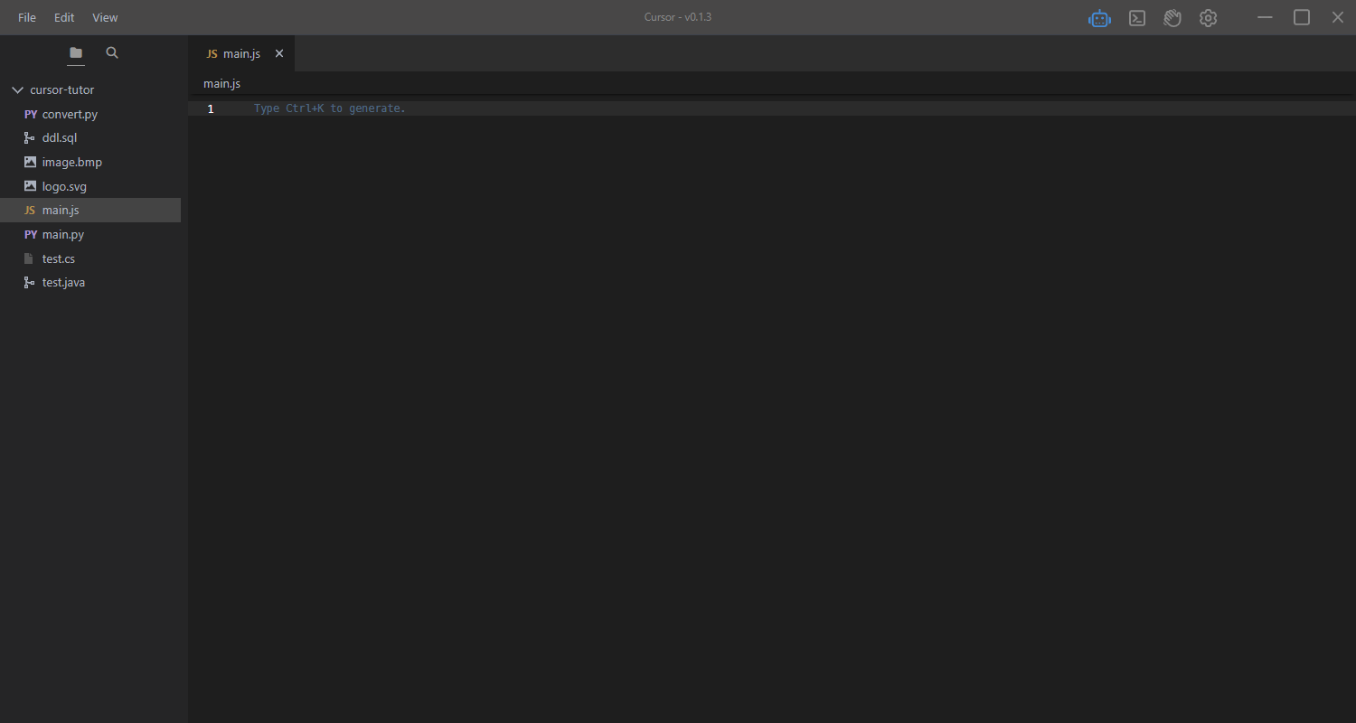 ide1