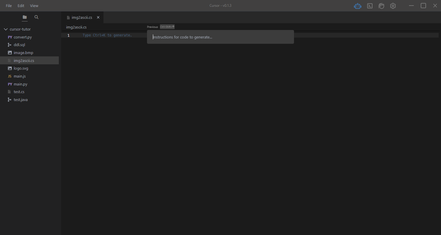 ide2