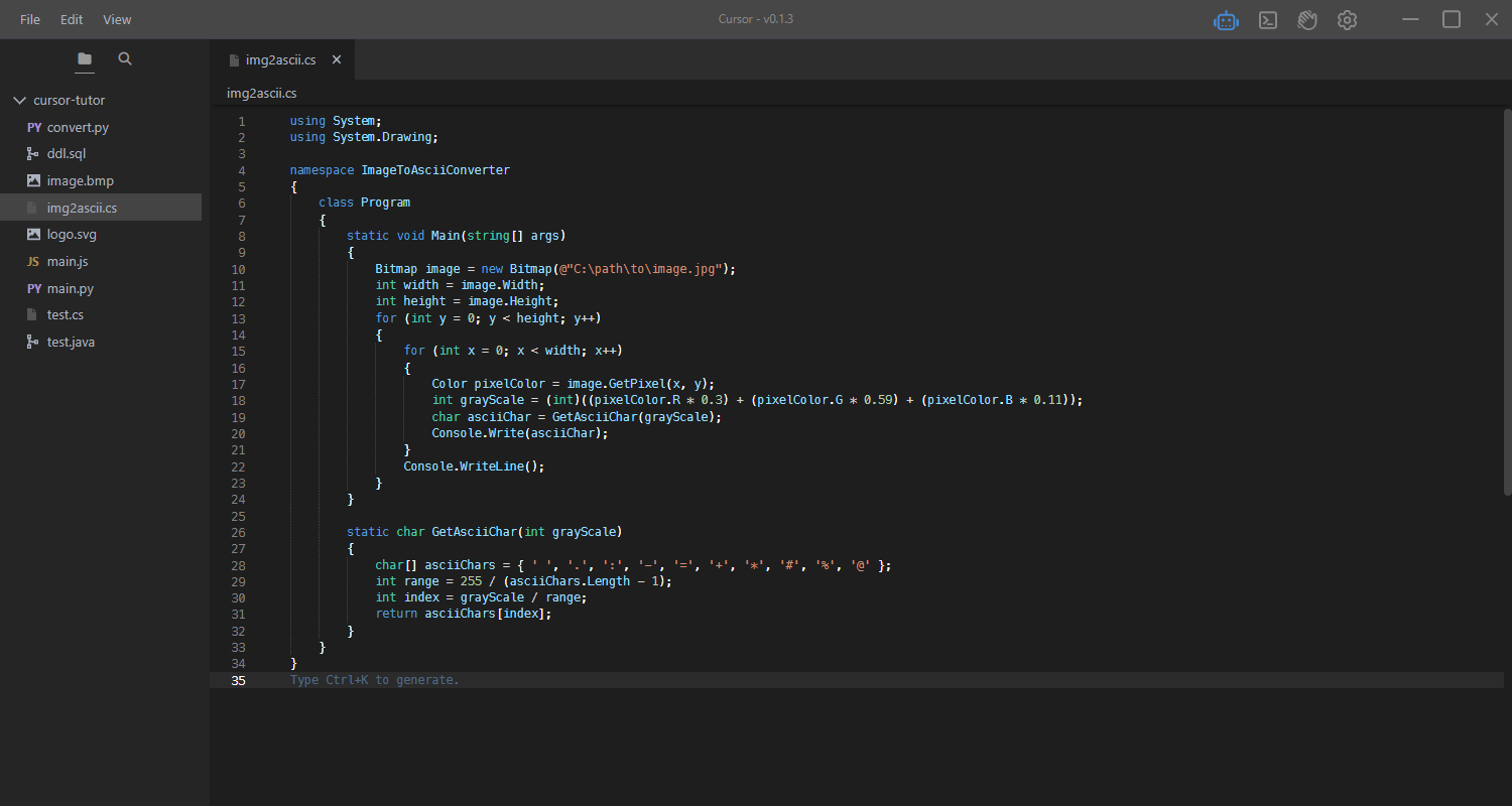 ide3