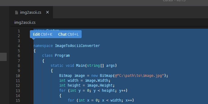 ide4