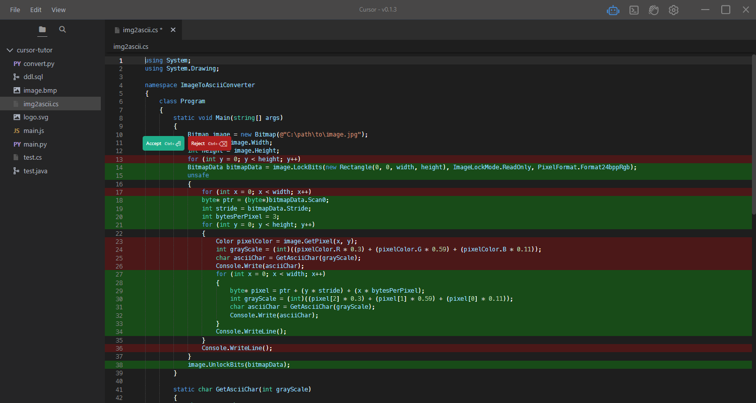 ide5