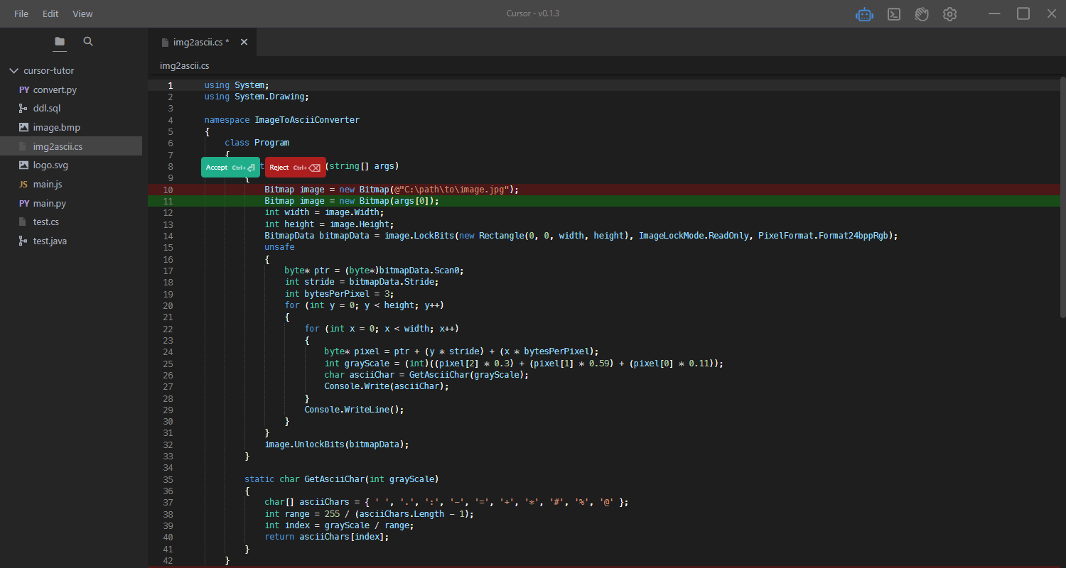 ide6