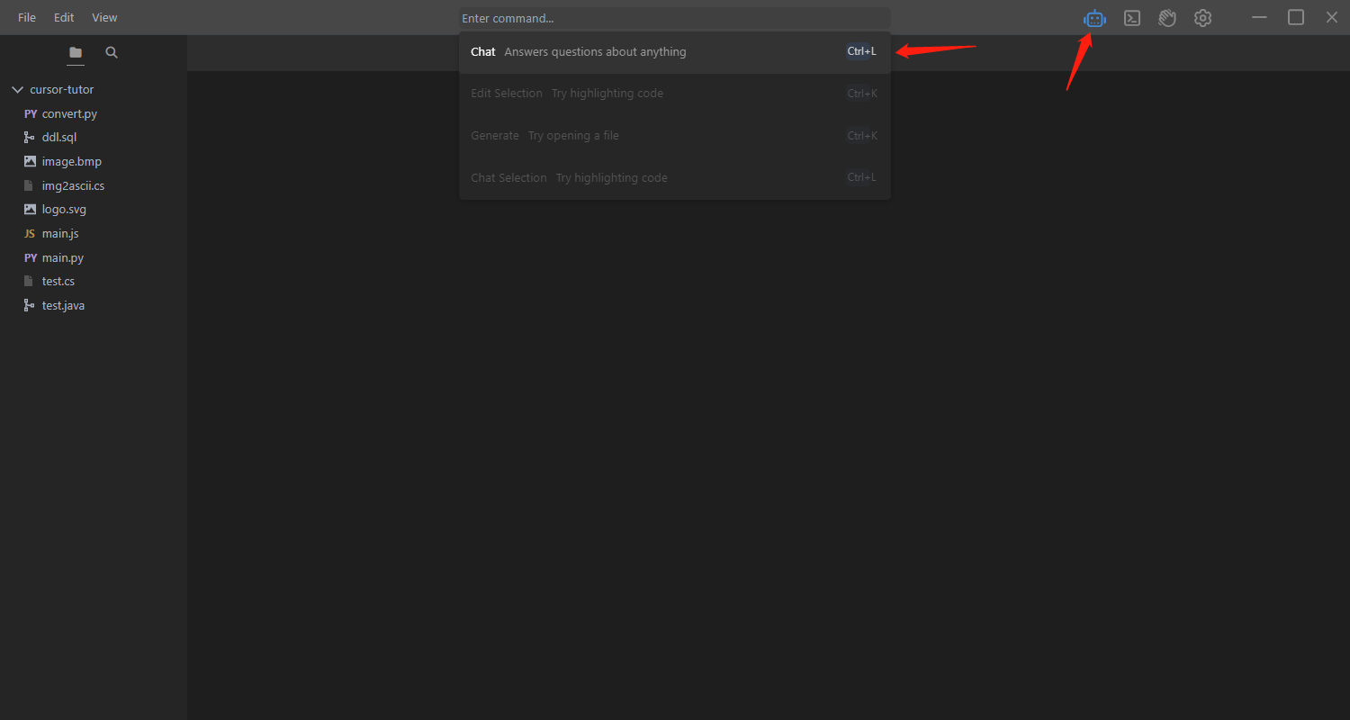 ide9