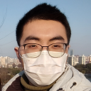 MyAvatar